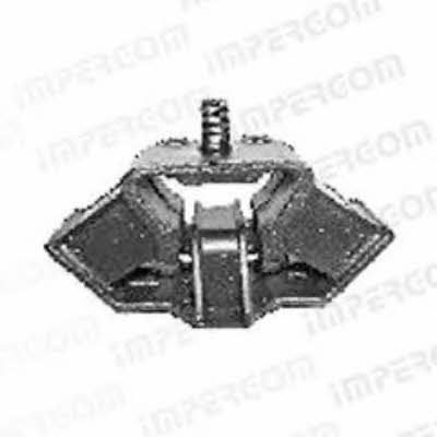 Impergom 31823 Gearbox mount rear 31823: Buy near me in Poland at 2407.PL - Good price!