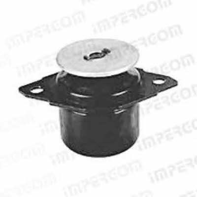 Impergom 32261 Engine mount, rear 32261: Buy near me in Poland at 2407.PL - Good price!