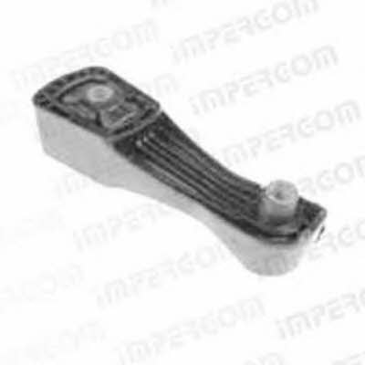 Impergom 36574 Engine mount, rear 36574: Buy near me in Poland at 2407.PL - Good price!