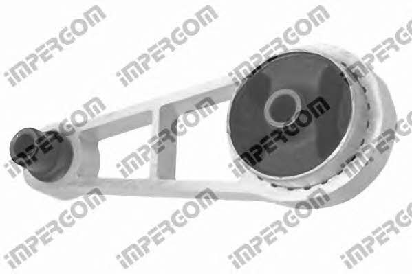 Impergom 36575 Engine mount, rear 36575: Buy near me in Poland at 2407.PL - Good price!