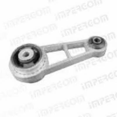 Impergom 36576 Engine mount, rear 36576: Buy near me in Poland at 2407.PL - Good price!