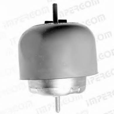 Impergom 37432 Engine mount right 37432: Buy near me in Poland at 2407.PL - Good price!