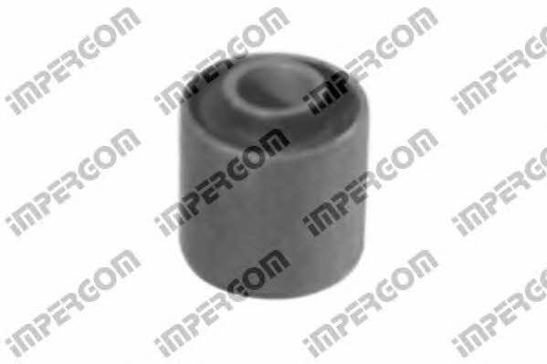 Impergom 2142 Engine mount, rear 2142: Buy near me in Poland at 2407.PL - Good price!