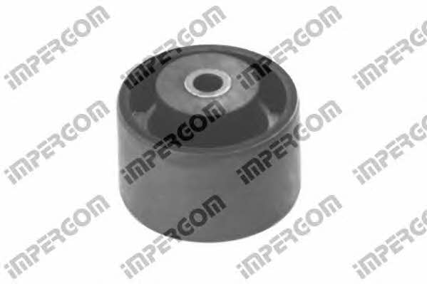 Impergom 2153 Engine mount, front 2153: Buy near me in Poland at 2407.PL - Good price!