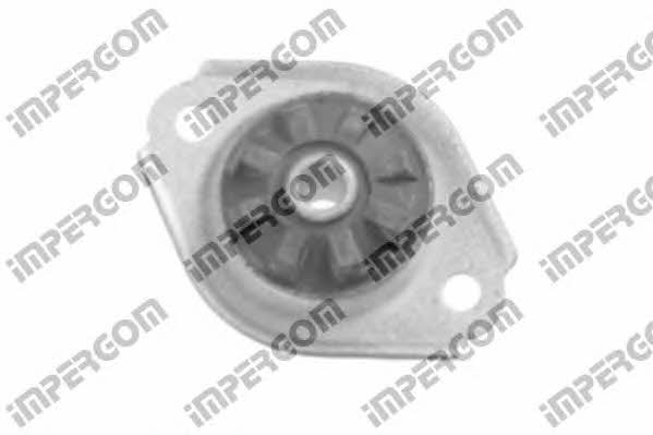 Impergom 27409 Rear shock absorber support 27409: Buy near me in Poland at 2407.PL - Good price!
