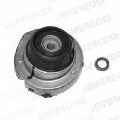 Impergom 28297 Rear shock absorber support 28297: Buy near me in Poland at 2407.PL - Good price!