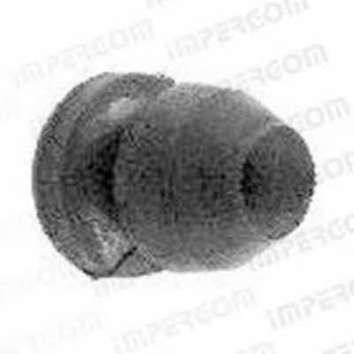 Impergom 28533 Rear shock absorber support 28533: Buy near me in Poland at 2407.PL - Good price!