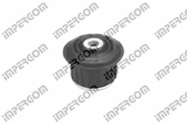 Impergom 2096 Gearbox mount 2096: Buy near me in Poland at 2407.PL - Good price!