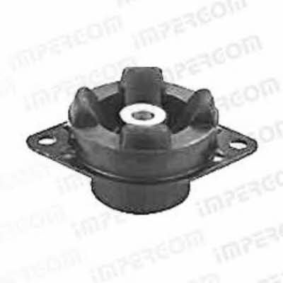 Impergom 30733 Gearbox mount left 30733: Buy near me in Poland at 2407.PL - Good price!