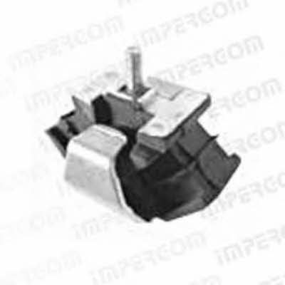 Impergom 30347 Engine mount, rear 30347: Buy near me in Poland at 2407.PL - Good price!