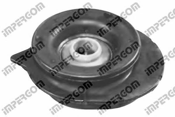 Impergom 26239 Strut bearing with bearing kit 26239: Buy near me in Poland at 2407.PL - Good price!