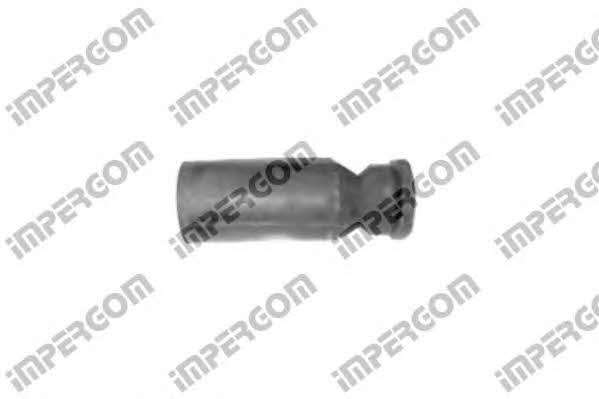 Impergom 26796 Bellow and bump for 1 shock absorber 26796: Buy near me in Poland at 2407.PL - Good price!