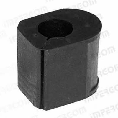Impergom 30328 Front stabilizer bush 30328: Buy near me at 2407.PL in Poland at an Affordable price!