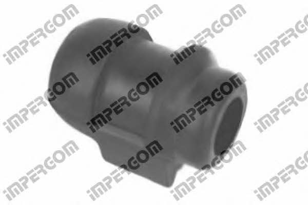 Impergom 36500 Front stabilizer bush 36500: Buy near me in Poland at 2407.PL - Good price!
