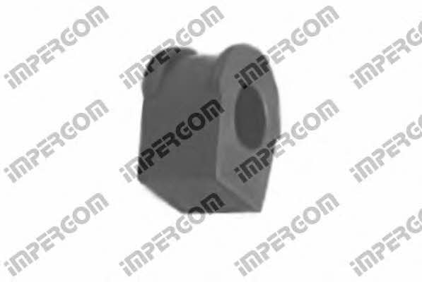 Impergom 30720 Front stabilizer bush 30720: Buy near me in Poland at 2407.PL - Good price!