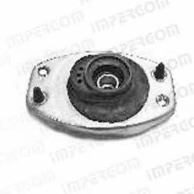 Impergom 26875 Strut bearing with bearing kit 26875: Buy near me in Poland at 2407.PL - Good price!