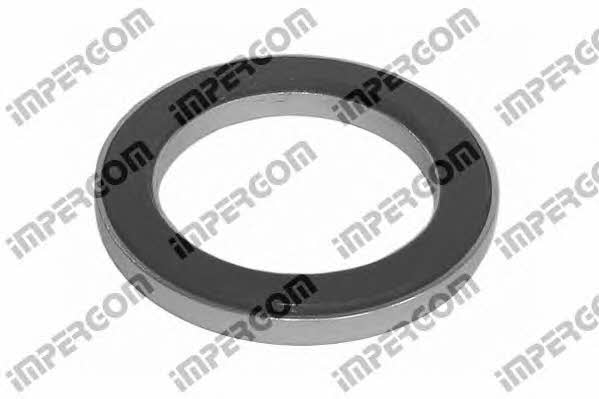 Impergom 27873 Shock absorber bearing 27873: Buy near me in Poland at 2407.PL - Good price!