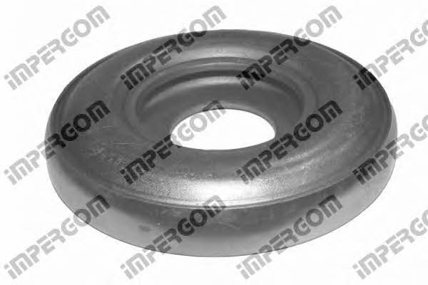 Impergom 36540 Shock absorber bearing 36540: Buy near me in Poland at 2407.PL - Good price!