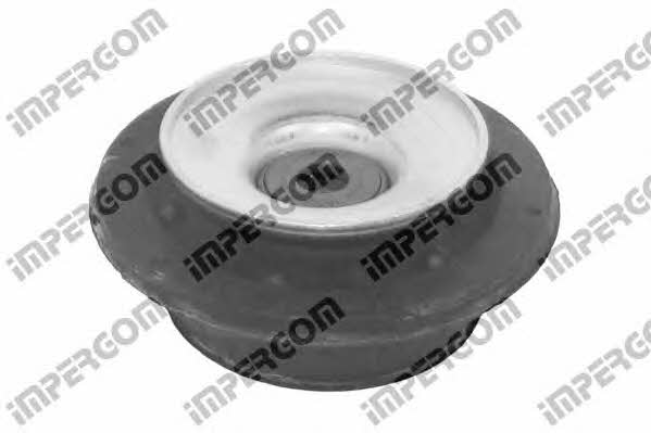 Impergom 30228 Strut bearing with bearing kit 30228: Buy near me at 2407.PL in Poland at an Affordable price!