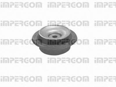 Impergom 32288 Strut bearing with bearing kit 32288: Buy near me in Poland at 2407.PL - Good price!