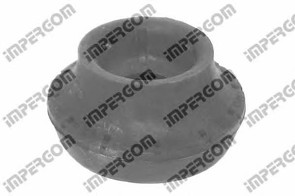 Impergom 32289 Front Shock Absorber Support 32289: Buy near me in Poland at 2407.PL - Good price!