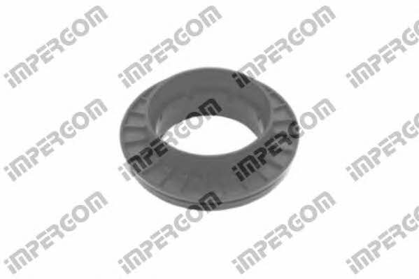 Impergom 26591 Shock absorber bearing 26591: Buy near me in Poland at 2407.PL - Good price!
