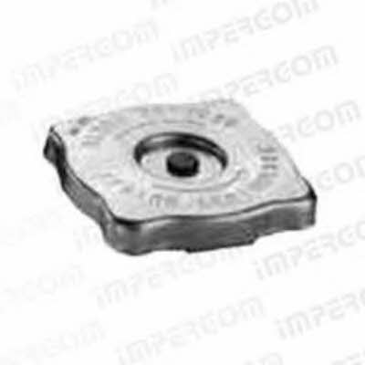 Impergom 29625 Oil filler cap 29625: Buy near me at 2407.PL in Poland at an Affordable price!