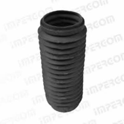 Impergom 27632 Shock absorber boot 27632: Buy near me in Poland at 2407.PL - Good price!