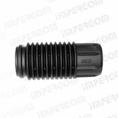 Impergom 28144 Bellow and bump for 1 shock absorber 28144: Buy near me at 2407.PL in Poland at an Affordable price!