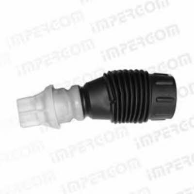 Impergom 26243 Shock absorber boot 26243: Buy near me in Poland at 2407.PL - Good price!