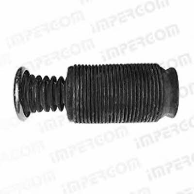 Impergom 28313 Shock absorber boot 28313: Buy near me in Poland at 2407.PL - Good price!