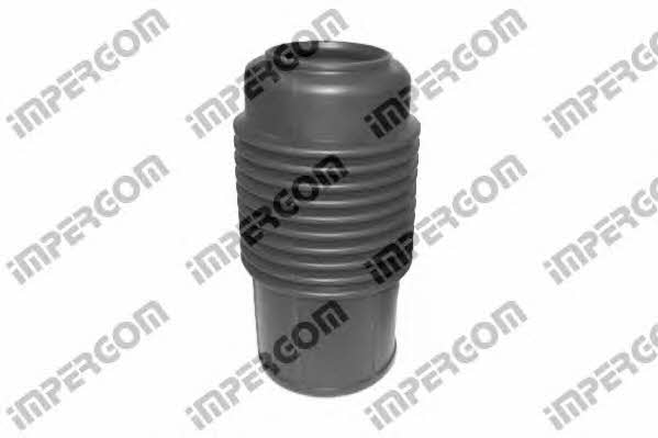 Impergom 26026 Shock absorber boot 26026: Buy near me in Poland at 2407.PL - Good price!