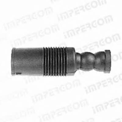 Impergom 27205 Bellow and bump for 1 shock absorber 27205: Buy near me in Poland at 2407.PL - Good price!