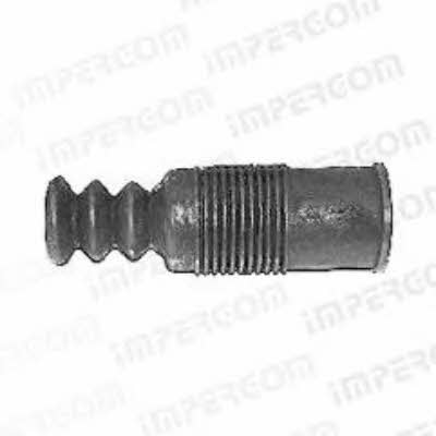Impergom 27408 Bellow and bump for 1 shock absorber 27408: Buy near me in Poland at 2407.PL - Good price!