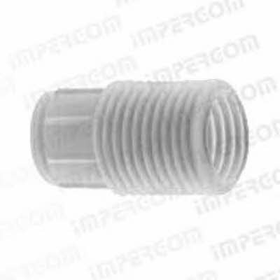 Impergom 28143 Shock absorber boot 28143: Buy near me in Poland at 2407.PL - Good price!