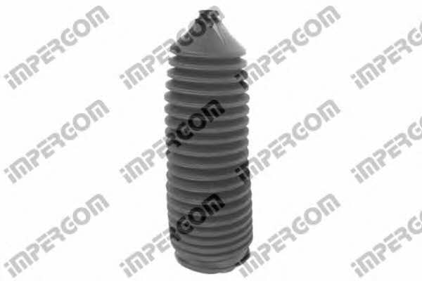 Impergom 26876 Steering rack boot 26876: Buy near me at 2407.PL in Poland at an Affordable price!
