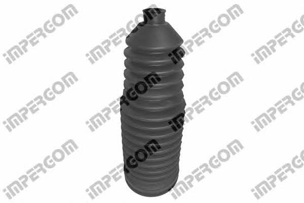Impergom 27779 Steering rack boot 27779: Buy near me in Poland at 2407.PL - Good price!