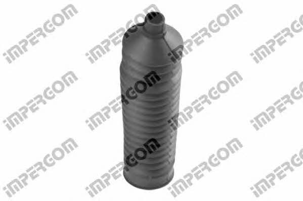 Impergom 27877 Steering rack boot 27877: Buy near me in Poland at 2407.PL - Good price!