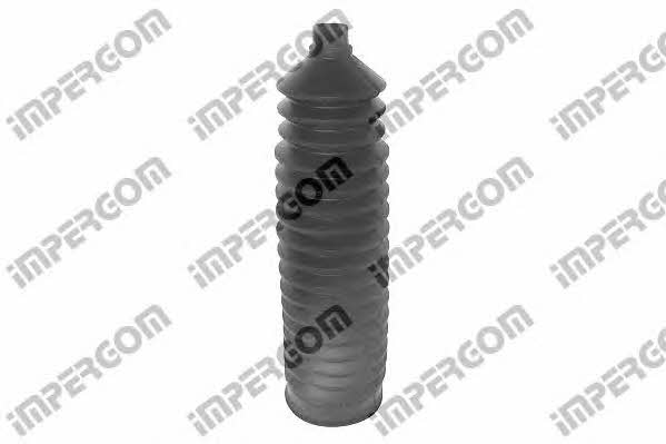 Impergom 27878 Steering rack boot 27878: Buy near me in Poland at 2407.PL - Good price!