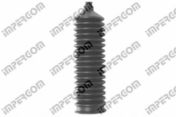 Impergom 28100 Steering rack boot 28100: Buy near me in Poland at 2407.PL - Good price!