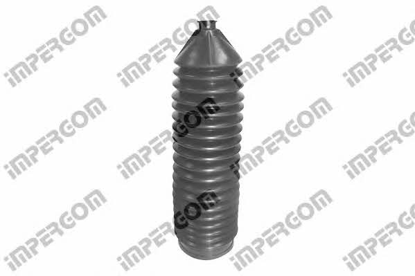 Impergom 28363 Steering rack boot 28363: Buy near me at 2407.PL in Poland at an Affordable price!