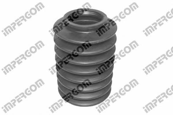 Impergom 28494 Steering rack boot 28494: Buy near me in Poland at 2407.PL - Good price!