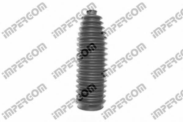 Impergom 28947 Steering rack boot 28947: Buy near me in Poland at 2407.PL - Good price!