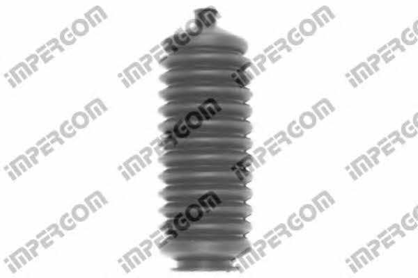Impergom 29491 Steering rack boot 29491: Buy near me in Poland at 2407.PL - Good price!