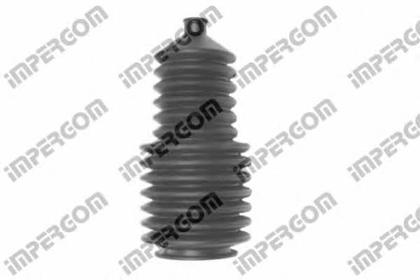 Impergom 29492 Steering rack boot 29492: Buy near me in Poland at 2407.PL - Good price!
