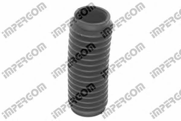 Impergom 30018 Steering rack boot 30018: Buy near me in Poland at 2407.PL - Good price!