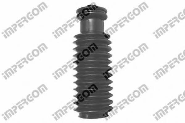 Impergom 30094 Steering rack boot 30094: Buy near me at 2407.PL in Poland at an Affordable price!