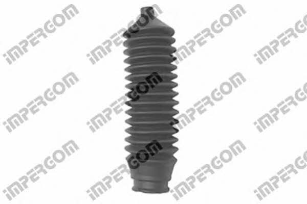 Impergom 30127 Steering rack boot 30127: Buy near me in Poland at 2407.PL - Good price!
