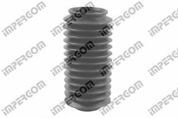 Impergom 30155 Steering rack boot 30155: Buy near me in Poland at 2407.PL - Good price!