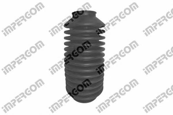 Impergom 30201 Steering rack boot 30201: Buy near me at 2407.PL in Poland at an Affordable price!
